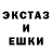 МДМА VHQ PG Burke