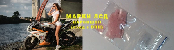 СК Володарск
