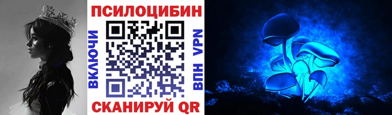 Купить закладки Волоколамск Галлюциногенные грибы MAGIC MUSHROOMS